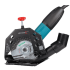 Distar Duster 45
