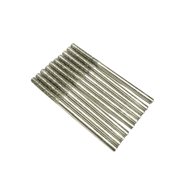 Mèche diamanté 2,35mm