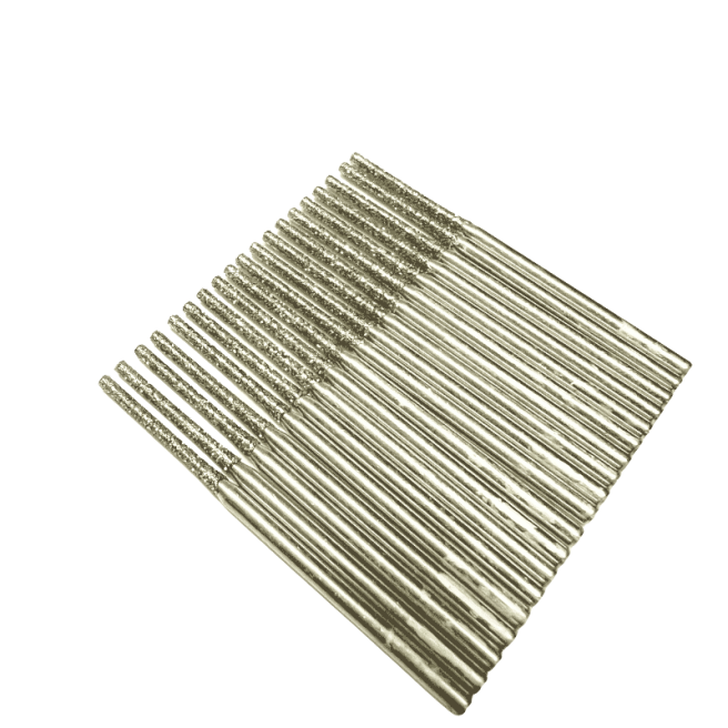 Mèche diamanté 2,35mm