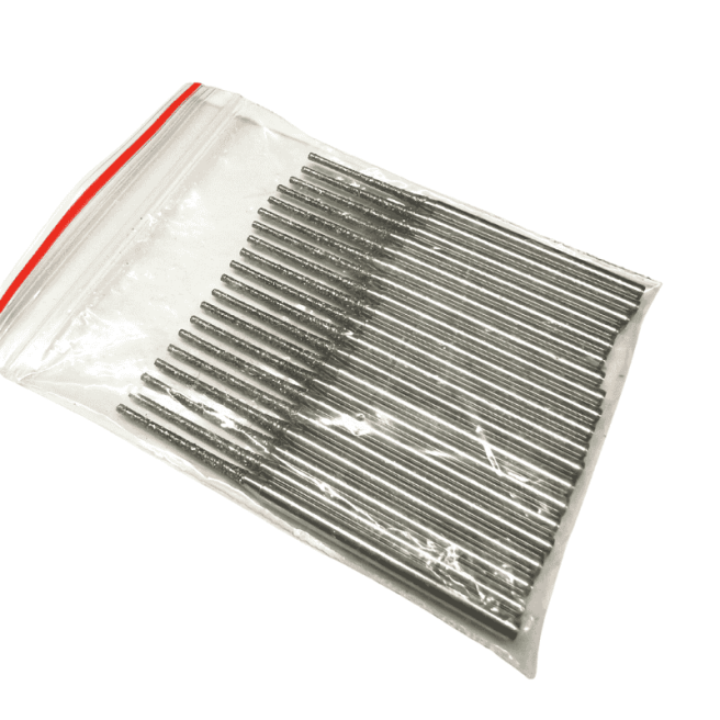 Mèche diamanté 2,35mm