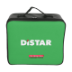 Valisette de transport Distar pour outillage diamanté