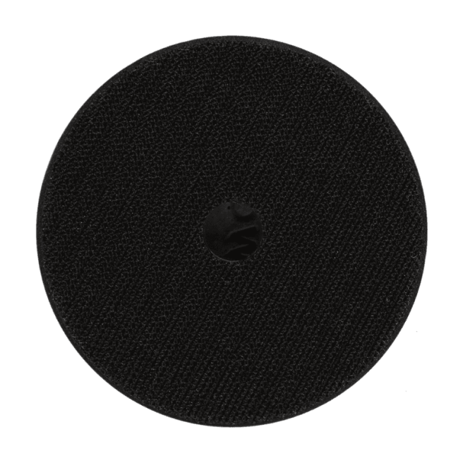 Support magnétique distar pour disque de ponçage 100mm