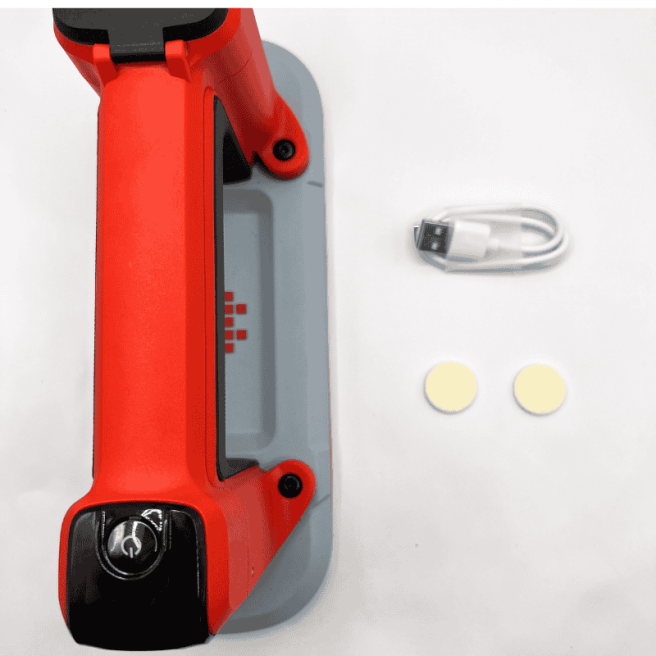 Shijing Ventouse carrelage électrique