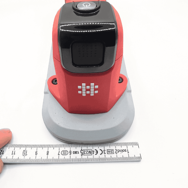 Shijing Ventouse carrelage électrique