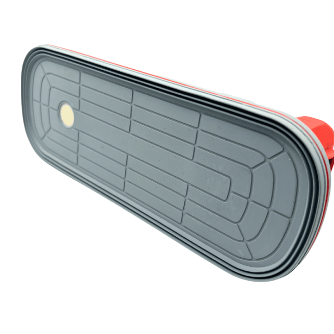 Shijing Ventouse carrelage électrique