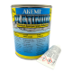 Epoxy acrylate Akemi Platinium