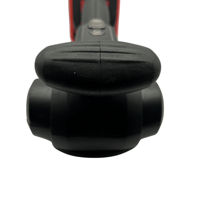 Shijing ventouse vibrante carrelage