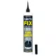 Floor fix pro