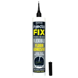 Floor fix pro