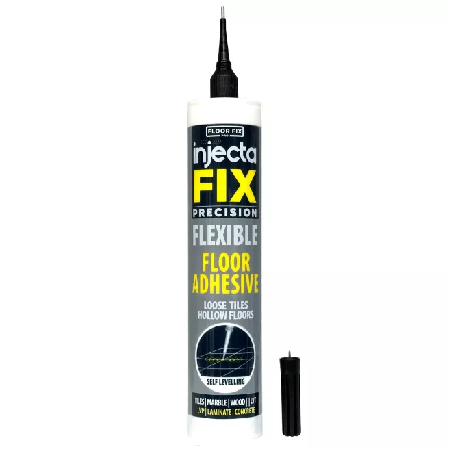 Floor fix pro