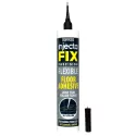 Floor fix pro