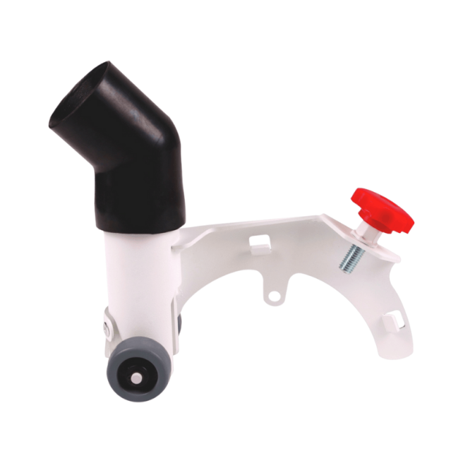 Distar Roller 115-125mm