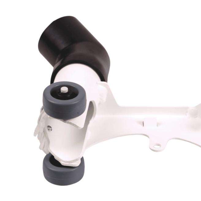 Distar Roller 115-125mm