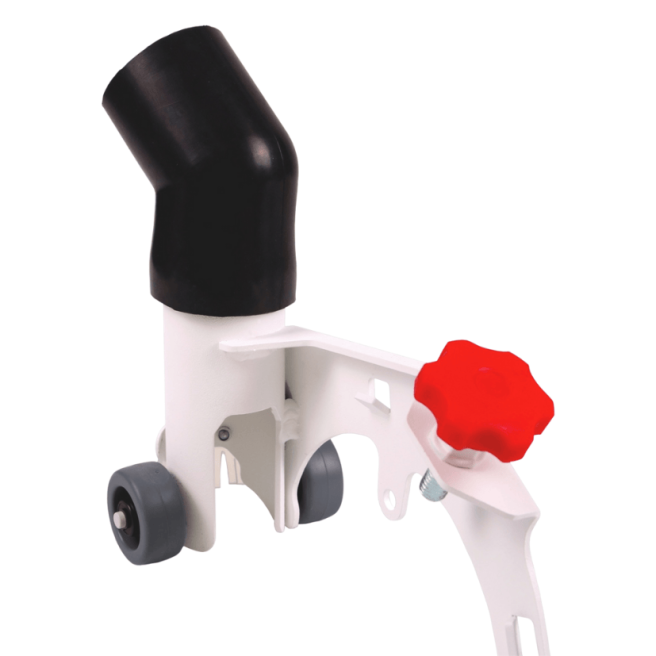 Distar Roller 115-125mm