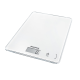 Balance électronique 2kg