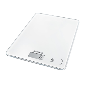 Balance électronique 2kg