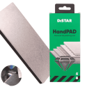 DISTAR bloc de ponçage diamanté Handpad
