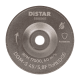 Distar Soft Edge 45mm
