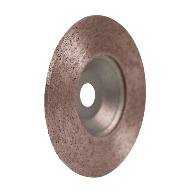 Distar Soft Edge 45mm