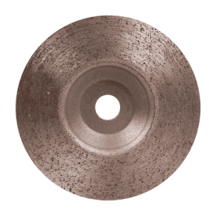 Distar Soft Edge 45mm