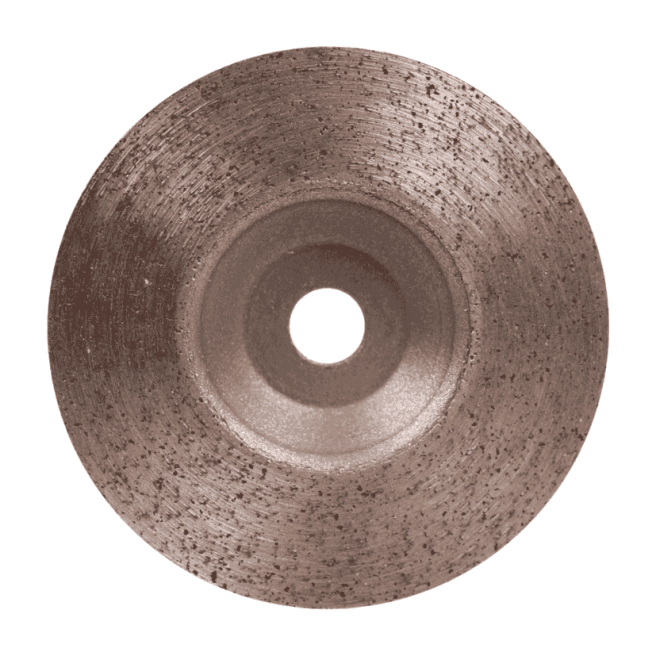 Distar Soft Edge 45mm