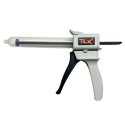 TilX Gun
