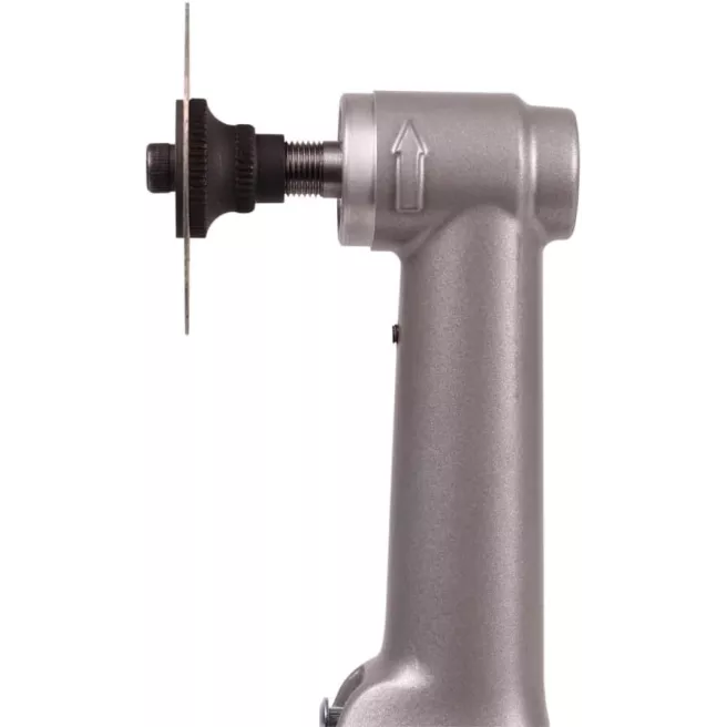 Distar support de disque Proxxon