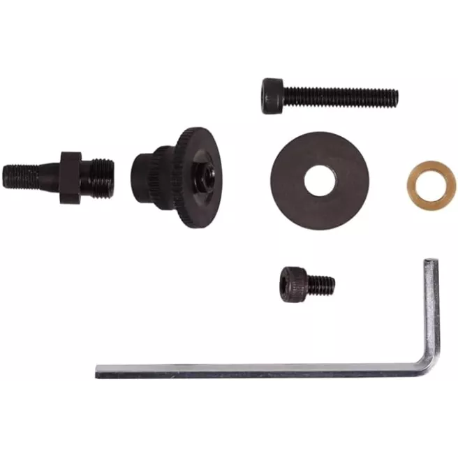 Distar support de disque Proxxon