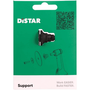 Distar support de disque Proxxon