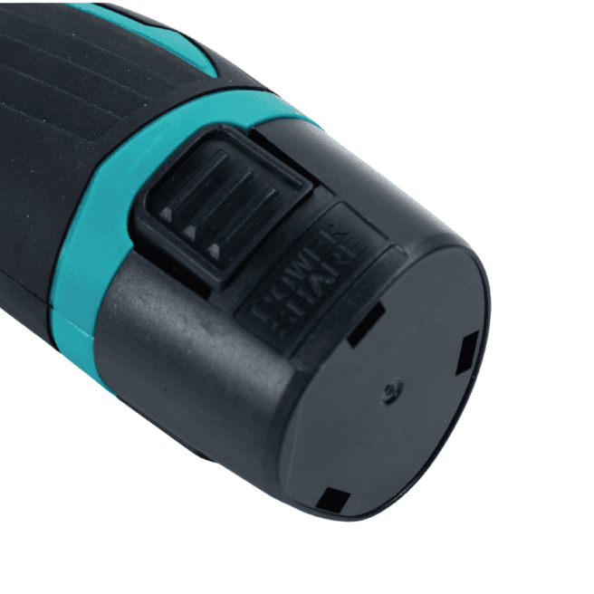 Bihui mini meuleuse 76mm