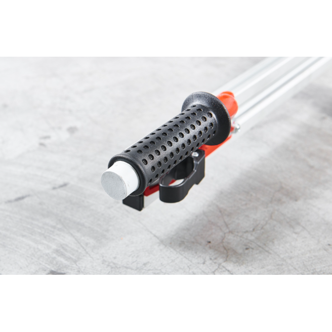 Raimondi Easy Move MK4 Système de levage pour carrelage XXL