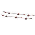 Raimondi Easy Move MK4 Système de levage pour carrelage XXL
