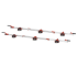 Raimondi Easy Move MK4 Système de levage pour carrelage XXL