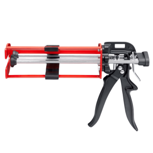 AKEMI Pistolet pour cartouche 400ml