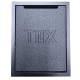 TilX Roll Box