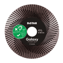 Distar Galaxy 125mm