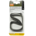 Proxxon bande en carbure de silicium grain 180