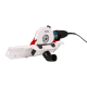 Distar Glider 45°
