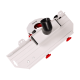 Distar Glider 45°