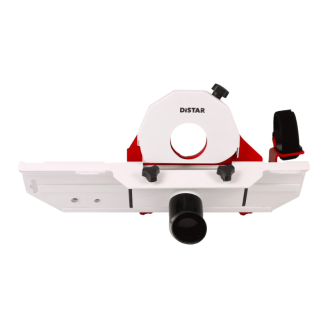 Distar Glider 45°