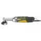 Proxxon Meuleuse d'angle à long col LHW/BL Brushless