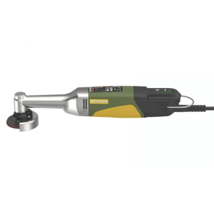 Proxxon Meuleuse d'angle à long col LHW/BL Brushless