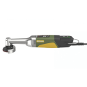 Proxxon Meuleuse d'angle à long col LHW/BL Brushless