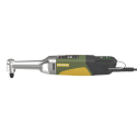 PROXXON LWB/BL Brushless – Perceuse précision carrelage