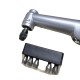 PROXXON LWB/BL Brushless – Perceuse précision carrelage