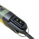 PROXXON LWB/BL Brushless – Perceuse précision carrelage