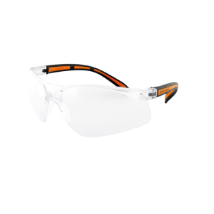 Lunettes de protection Securx Pegasi