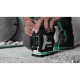 Kapro laser ultra précis 12 lignes vert