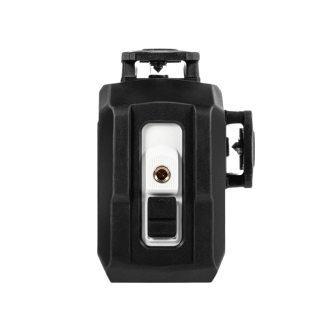 Kapro laser ultra précis 12 lignes vert