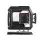 Kapro laser ultra précis 12 lignes vert